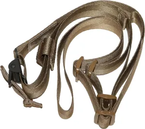 Viking Tactics VTAC Original 2 Point Sling (Coyote)