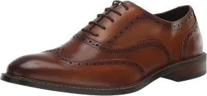 Vince Camuto Men's Lazzarp Oxford