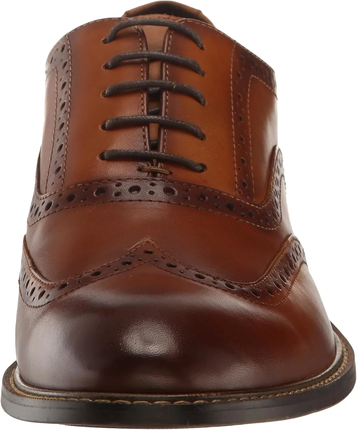 Vince Camuto Men's Lazzarp Oxford