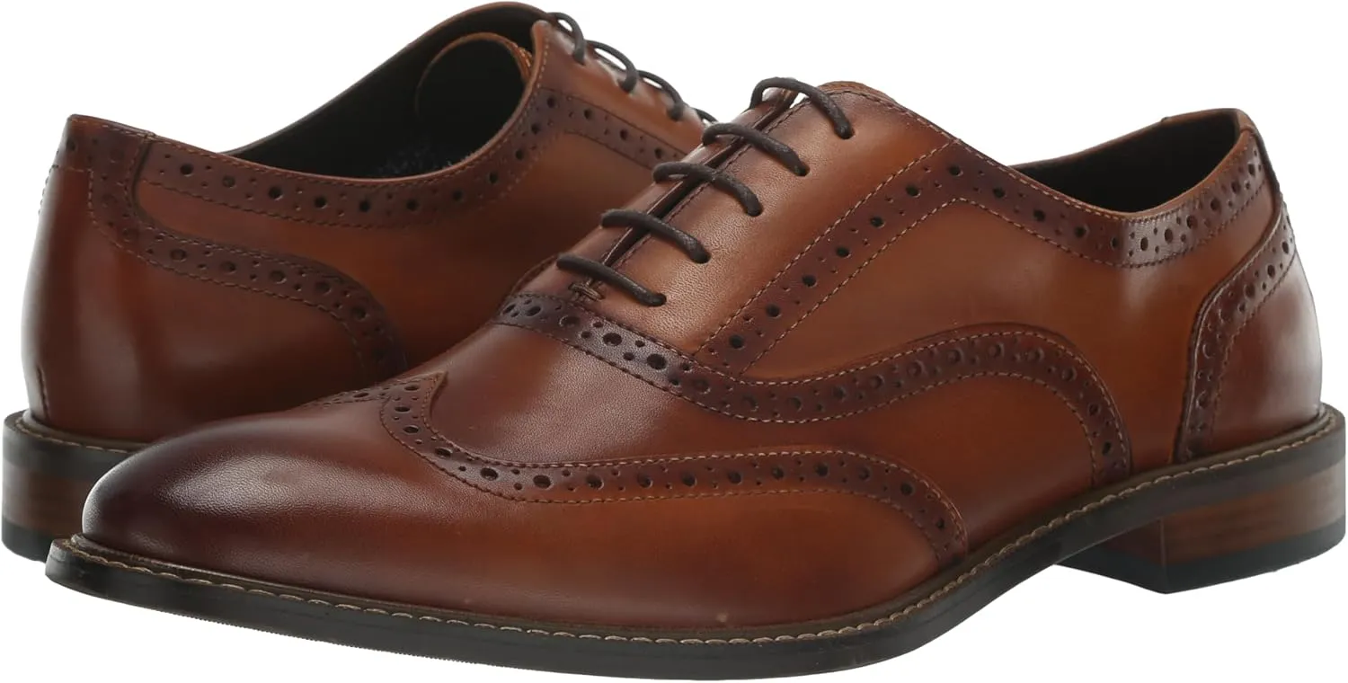 Vince Camuto Men's Lazzarp Oxford