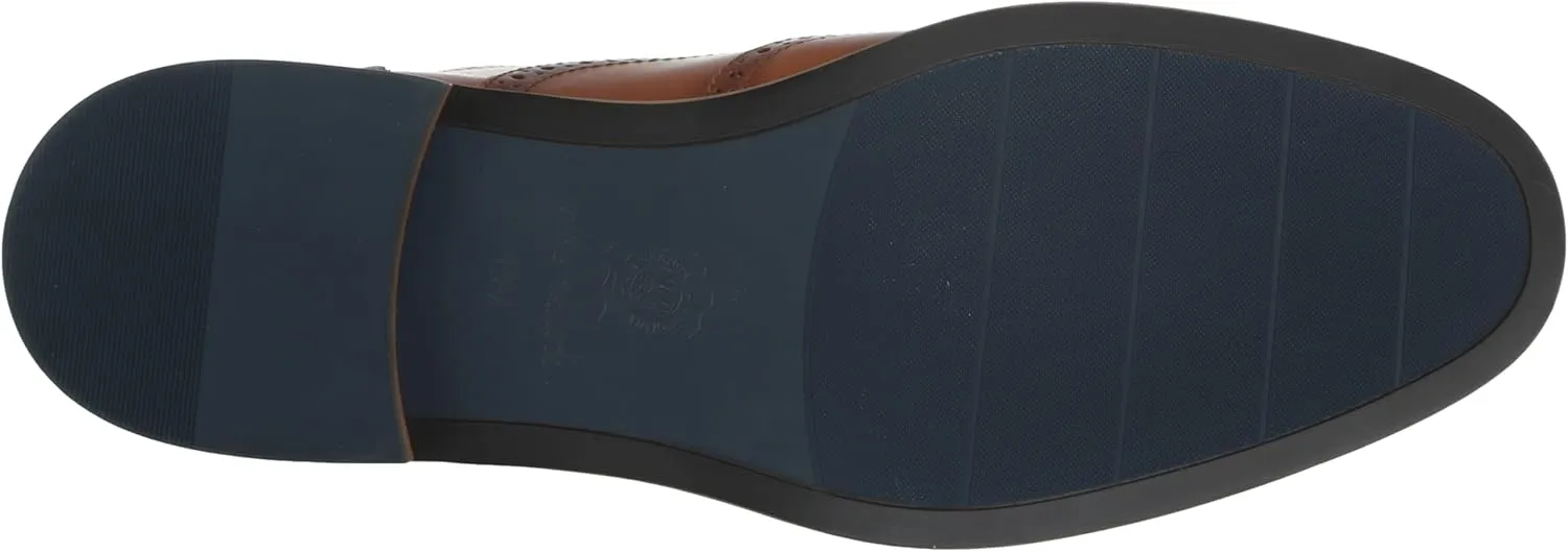 Vince Camuto Men's Lazzarp Oxford