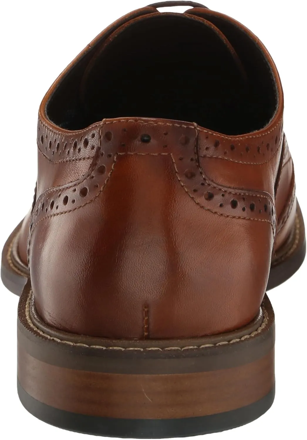 Vince Camuto Men's Lazzarp Oxford