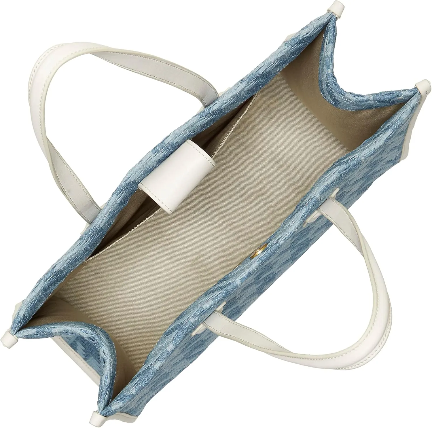 Vince Camuto Saly Tote