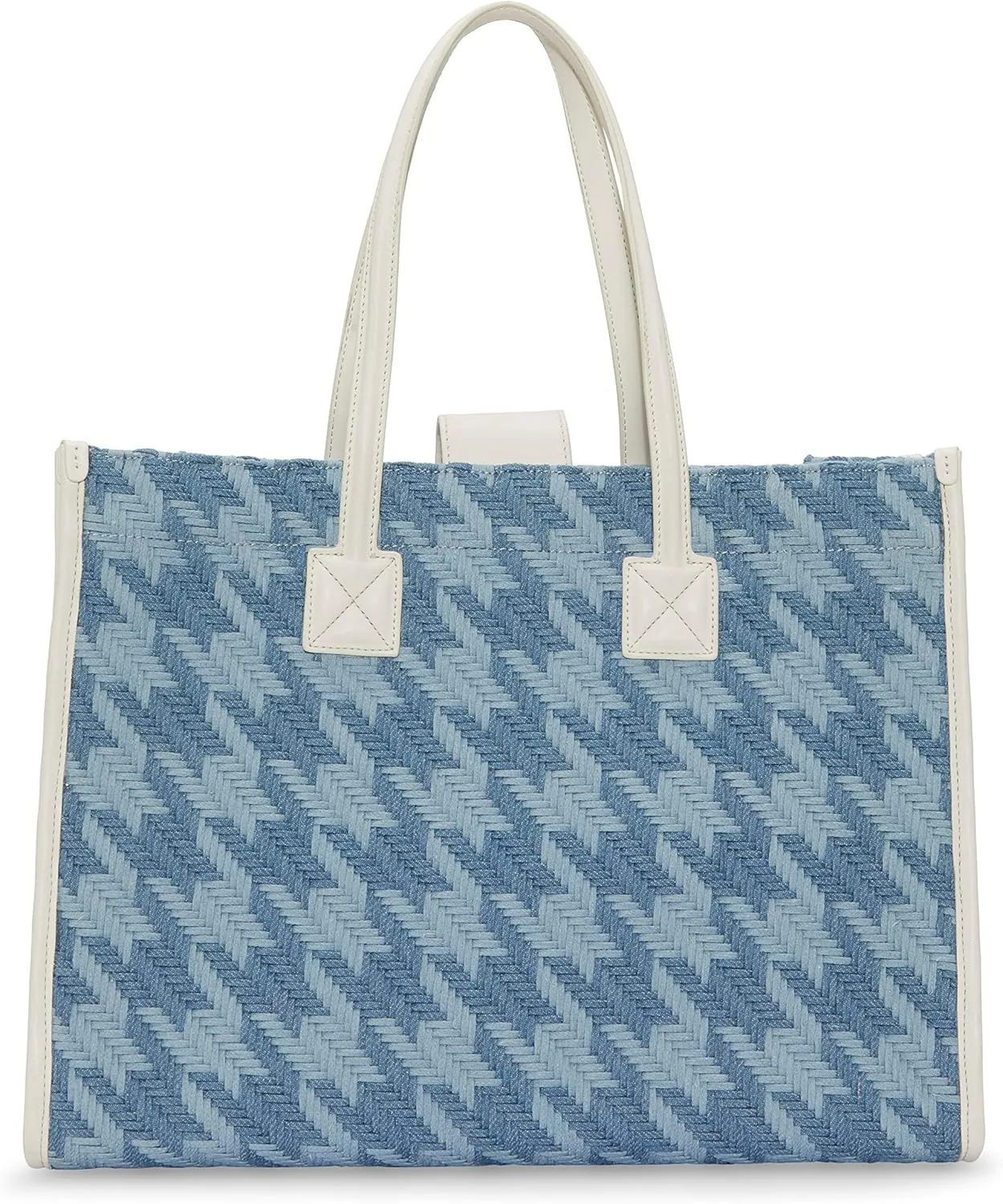 Vince Camuto Saly Tote