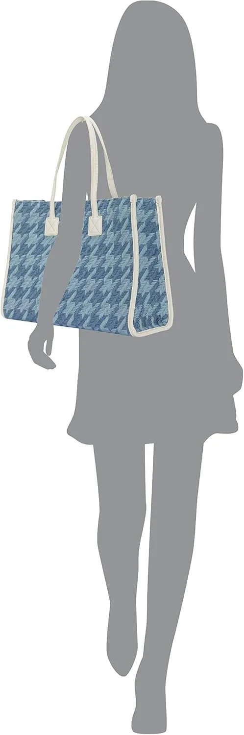 Vince Camuto Saly Tote