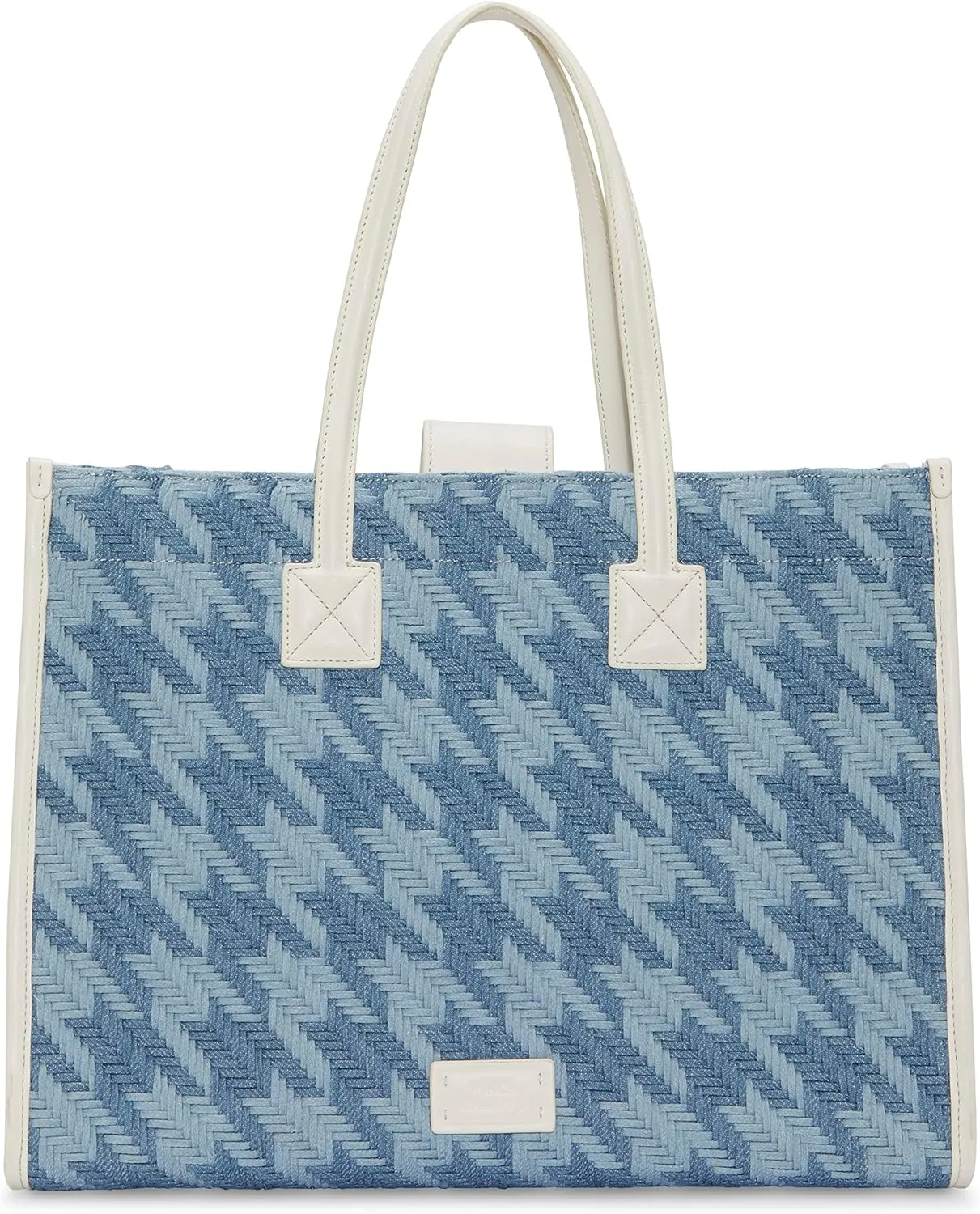 Vince Camuto Saly Tote