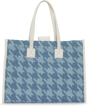 Vince Camuto Saly Tote