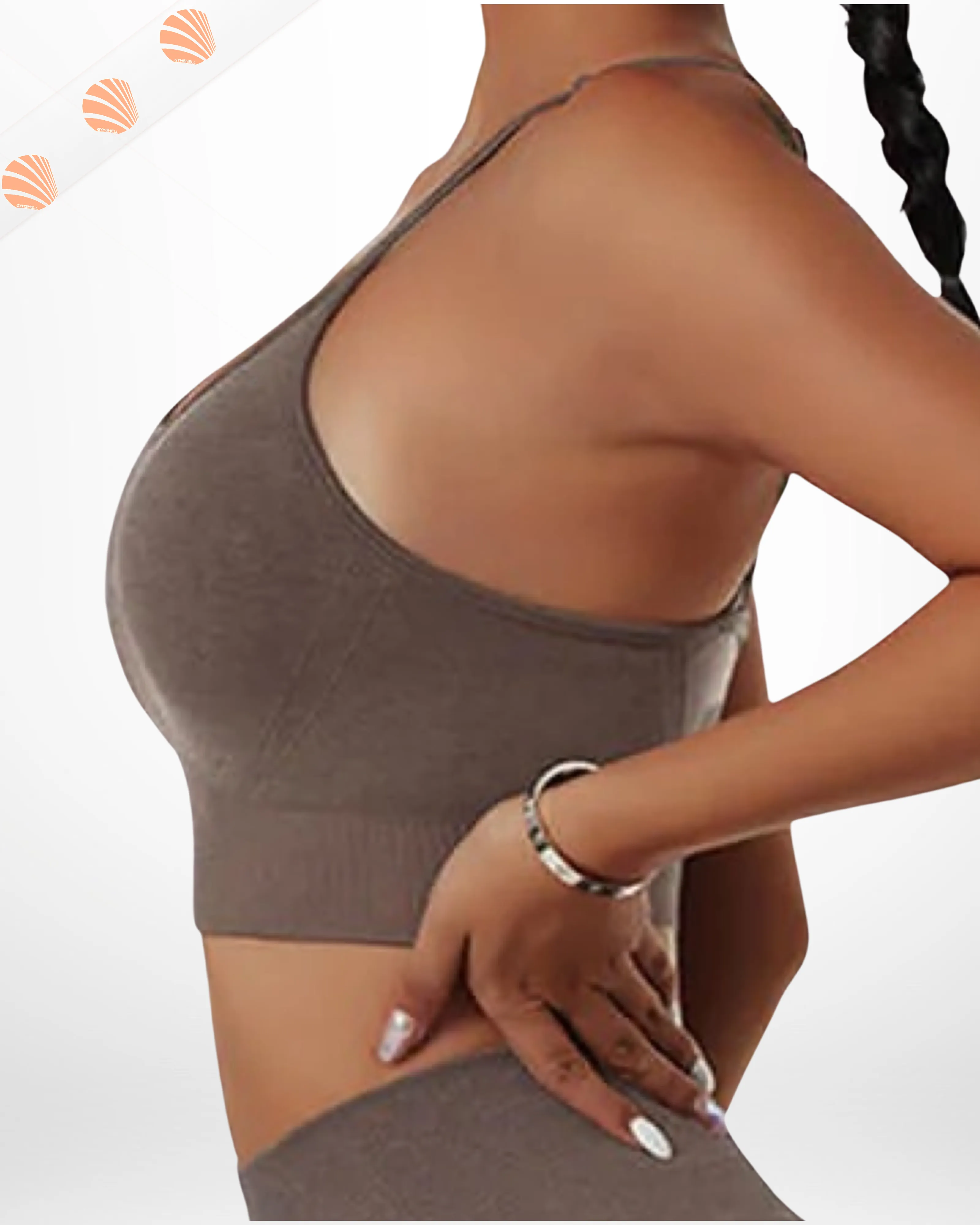 Vital Sports Bra