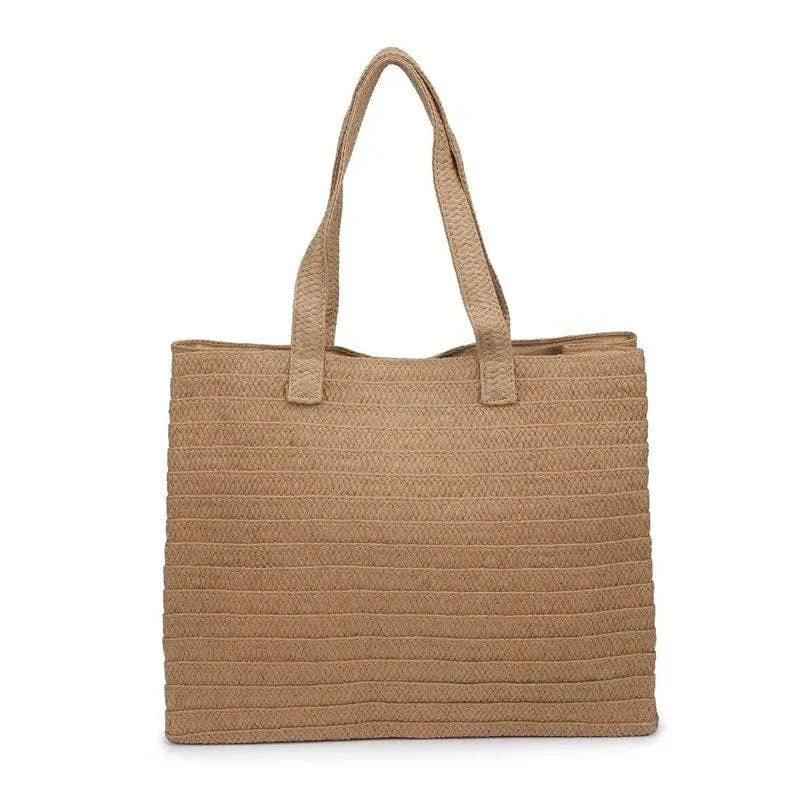 Vitamin Sea Tote