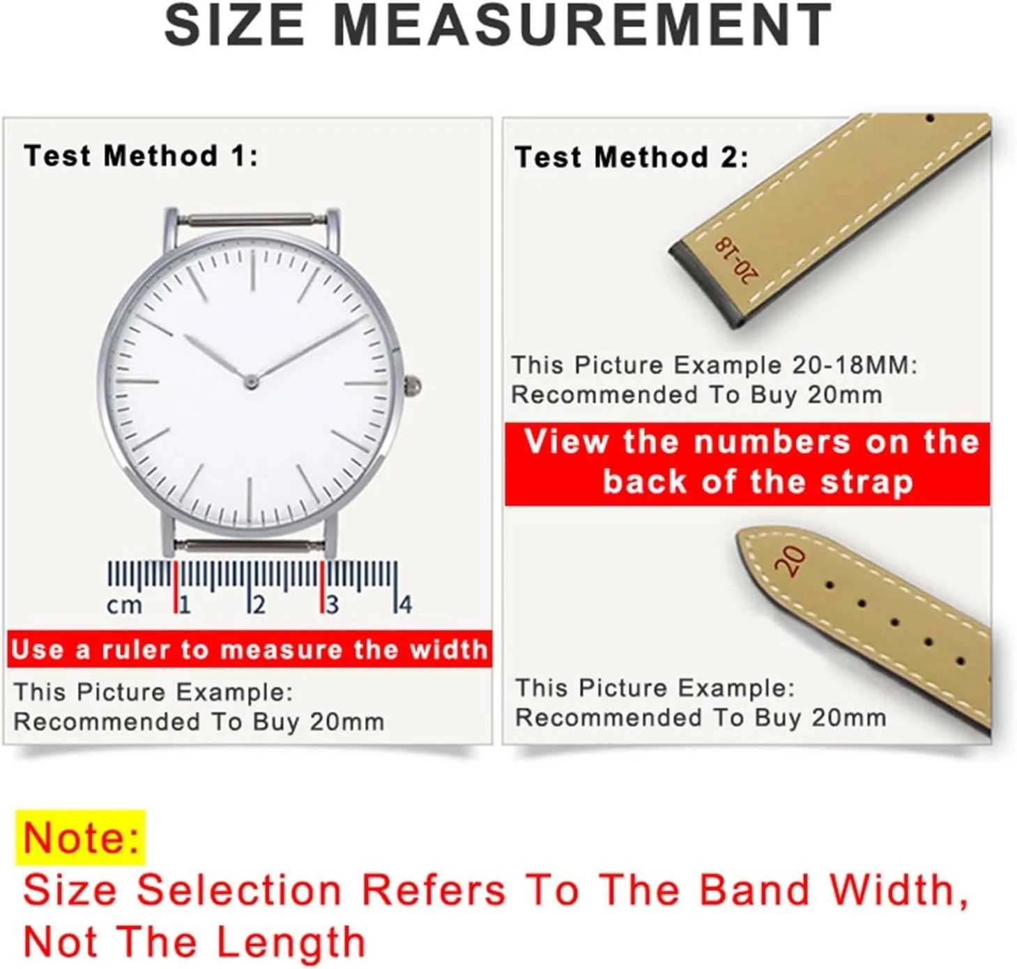 Watch Strap for Cartier Tank Genuine Leather Watch Band Men's Claire Leather Belt London Solo Mechanical Watch Accessories 25mm