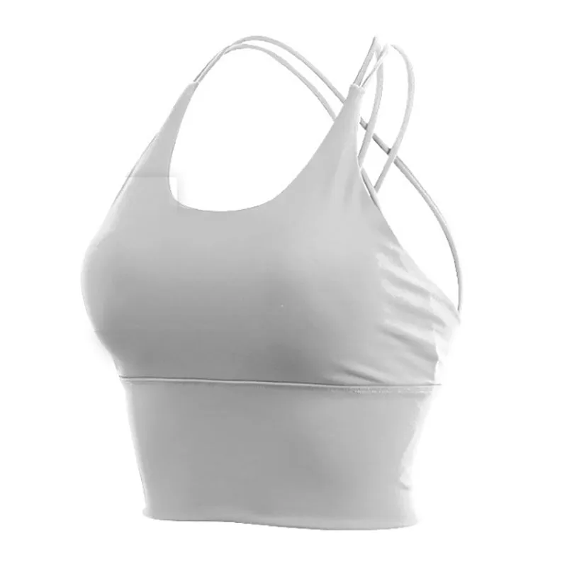 Women Bra Sports