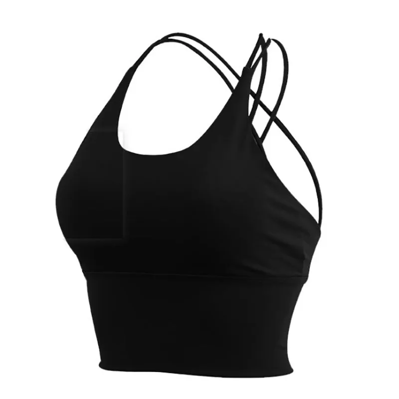 Women Bra Sports