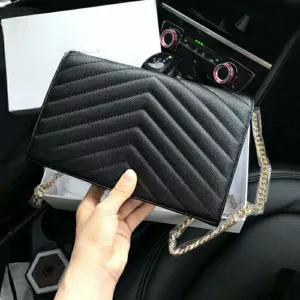 Women Luxury Bags Paris design