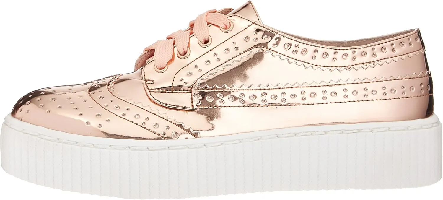 Women's Dilys Oxford