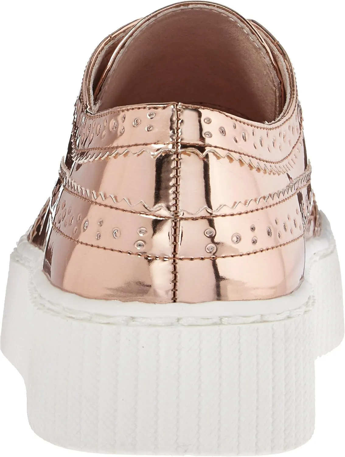 Women's Dilys Oxford