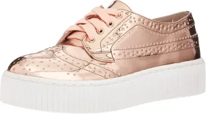 Women's Dilys Oxford