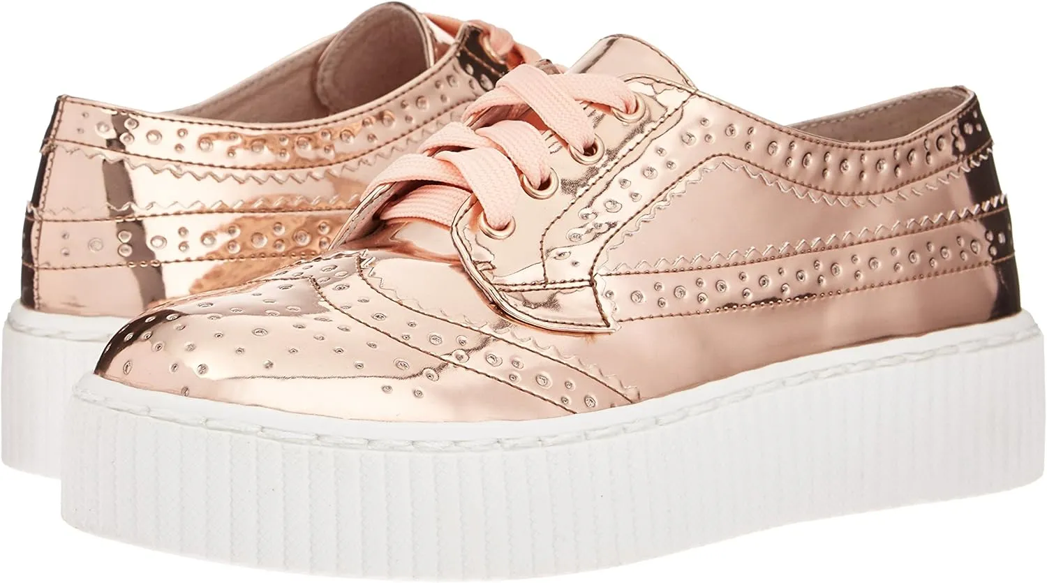 Women's Dilys Oxford
