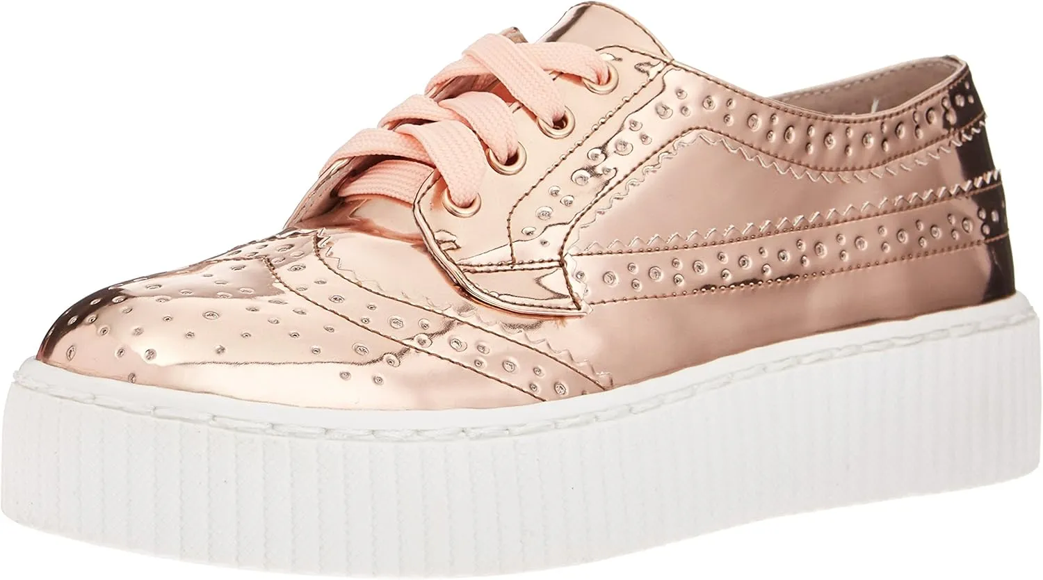 Women's Dilys Oxford