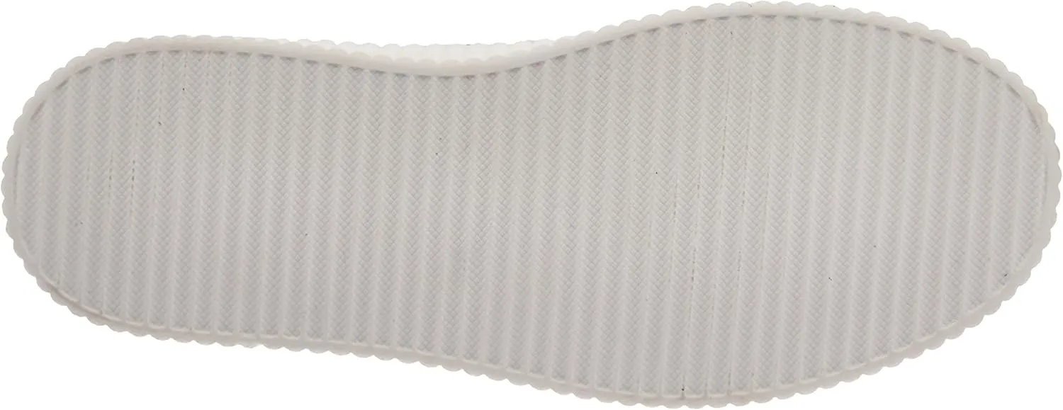 Women's Dilys Oxford