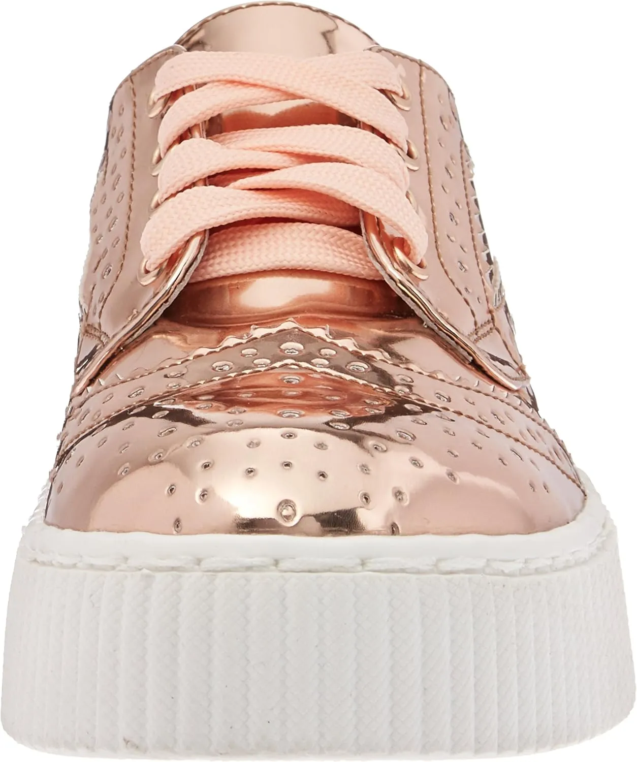 Women's Dilys Oxford