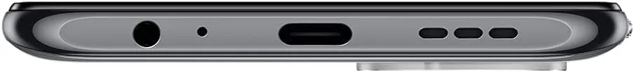Xiaomi Note 10S 4G LTE Volte Global Unlocked GSM 64MP Quad Camera Worldwide GSM (Not Verizon Sprint Boost Cricket Metro)   (w/Fast Car Charger) (128GB 8GB, Onyx Grey)