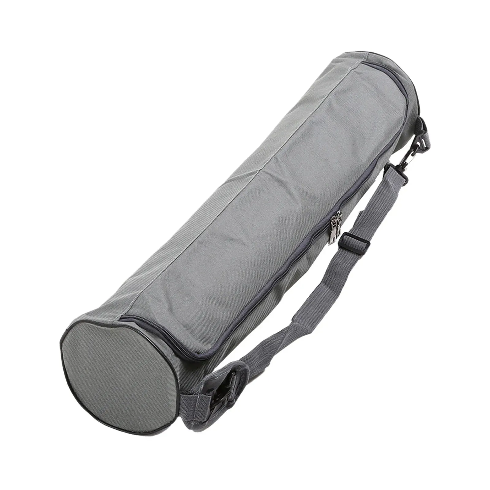 Yoga Mat Bags Large Carrying Totes for Outdoor Sports, Exercise Pilates Mat Crrier Sling Bag Adjustable Strap for Gym Fitness