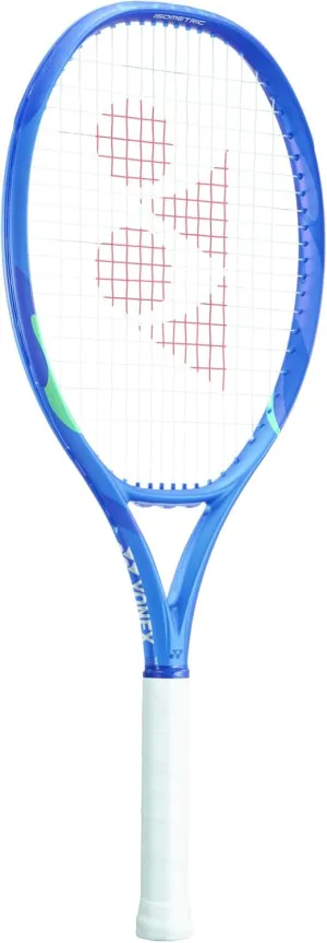 Yonex Ezone 115 8th Gen Tennis Racquet