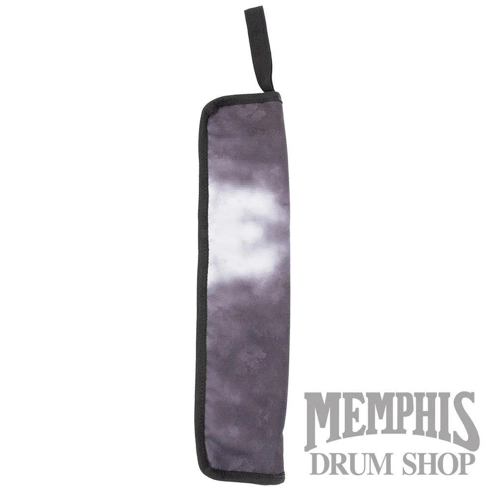 Zildjian Student Mini Stick Bag - Black Rain Cloud