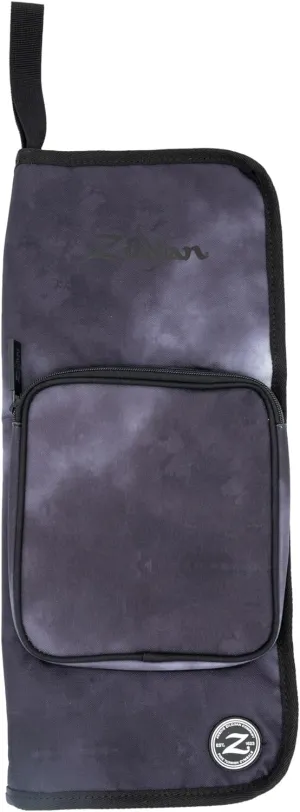 Zildjian Student Stick Bag, Black and Grey