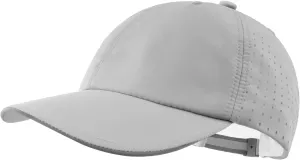 Zylioo XXL 62-65cm Running Cap,Quick Dry 5/6 Panels Sports Cap,UPF Hiking Cap for Big Heads,Breathable Athletic Cap
